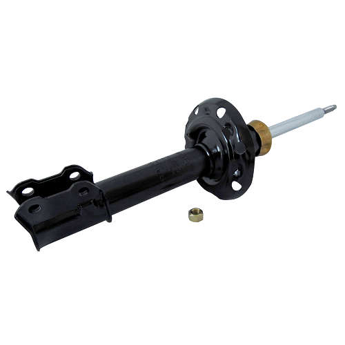 AMORTECEDOR DIANTEIRO / AGILE 09- / MONROE SP045