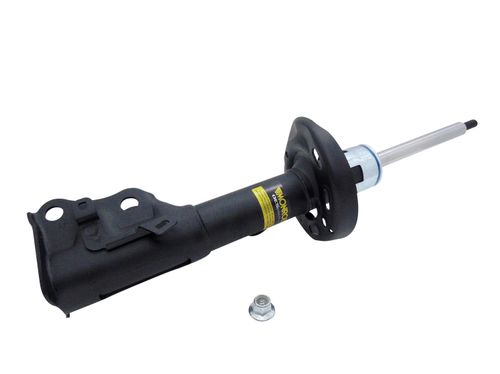 AMORTECEDOR DIANTEIRO / CIVIC 42339 / MONROE 749048SP