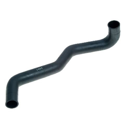 Mangueira Radiador Toyota Hilux 1979 a 1996 - 843809 - 3223