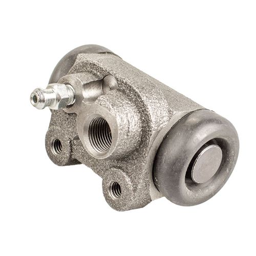 Cilindro Freio C3 2002/2009 - 50259 - C3525