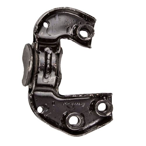 SUPORTE DA BARRA TENSORA DIANT AGILE / GRAZZIMETAL GM2152B - 62852 - GM2152B