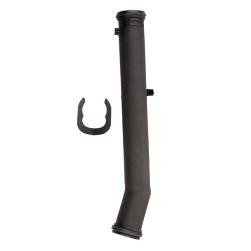 Tubo Água POLO 2002/2015  - 31884 - 3409