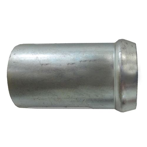 Cano Água ASTRA 2003/2005 - 29772 - VC408