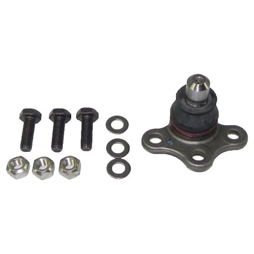 Pivo da Bandeja Suspensao C3 2013/2017 - 21294 - APV11005