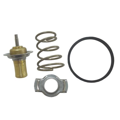 Termostato DOBLO 2004/2010  - 28485 - VT29792