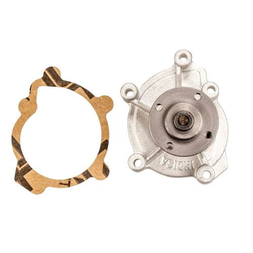 Bomba Dagua Mercedes Classe A A160 A190 98 99 00 01 02 03 04 - 60356 - 404002