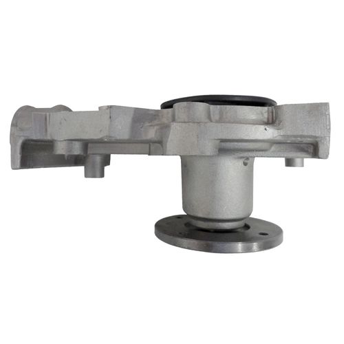 Bomba Água ESCORT ZETEC 1.6 1.8 1996 1997 1998 1999 2000 - 4754 - 204005