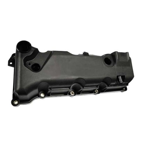 Tampa Válvulas Ford Fiesta 2000 a 2014 - 843994 - 32101