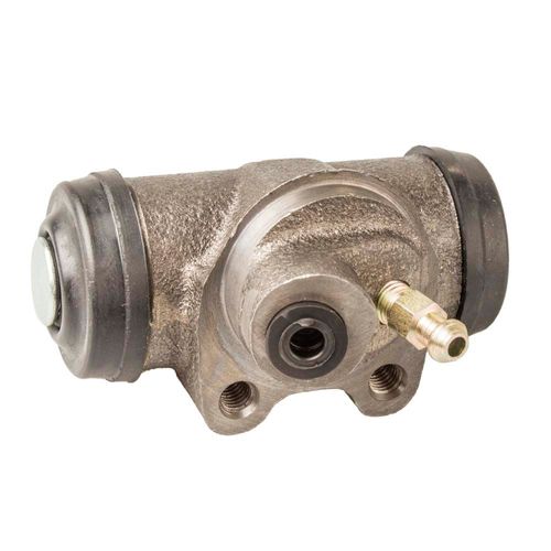 Burrinho de Freio OPALA 1980/1983 - 25972 - RH9293