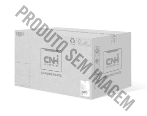 MINIATURA PULVERIZADOR SP410F - ERT13950000