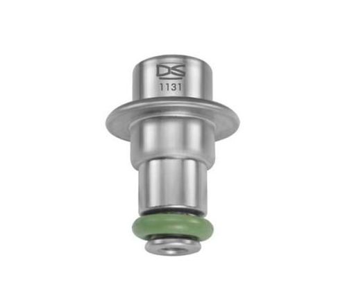 Regulador Pressao Corolla 02-08 (3.0 Bar) Ds