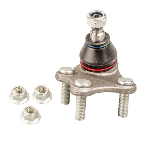 Pivo da Bandeja Suspensao AUDI A1 2010/2015 - 21262 - OKC0309PID