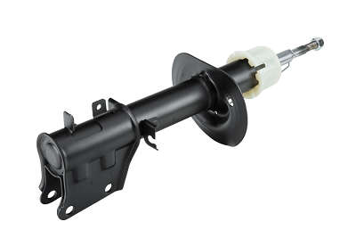 AMORTECEDOR DIANTEIRO (OESPECTRUM) (CADA) / STRADA 01- EXC LOCKER / MONROE SP176