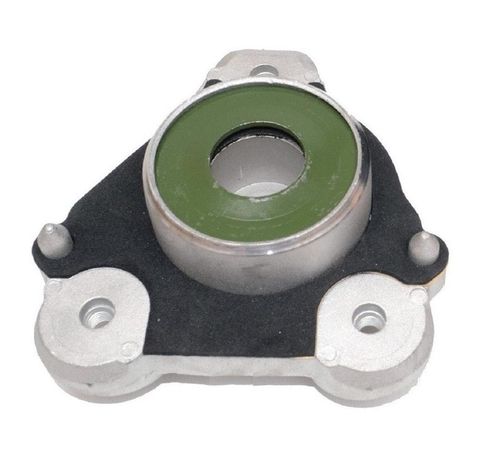 COXIM SUPERIOR AMORTECEDOR LE (S/ROL)  MOBENSANI MB9274