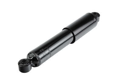 AMORTECEDOR DIANTEIRO / D-20 64-92 / MONROE 334397MM