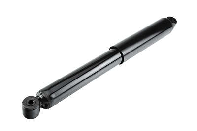 AMORTECEDOR TRASEIRO / F-250 98-12 / MONROE 334425MM