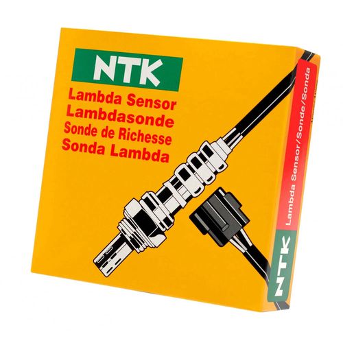 Sonda Lambda Mobi 16- (Pre) 700Mm Ntk