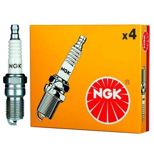 Vela Golf 98... 1.6 8V Sr, 93... 2.0 8V  Ngk