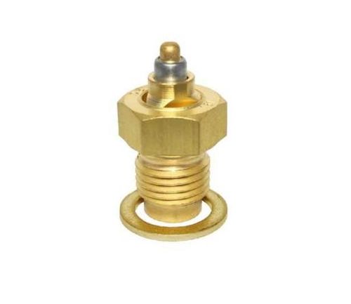 Agulha Carburador Monza 84-85  1.6/1.8 (Alc) Solex Ds