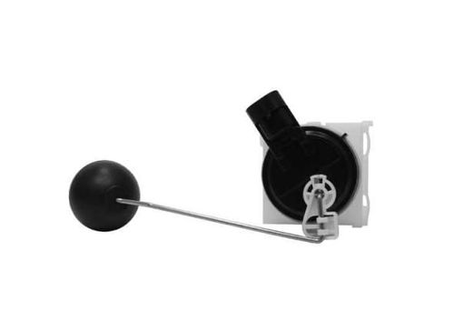 Boia Tanque Corsa 03-10  1.0/1.4/1.8  Novo (Flex) (Sist Bosch) (Conec Junto) Ds
