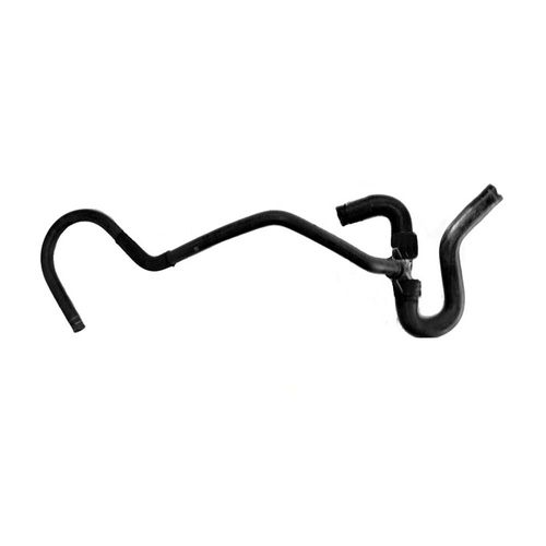 MANGUEIRA AQUECEDOR SIENA FIRE 1.4 2004 2005 2006 51839352 - 67020 - 8263