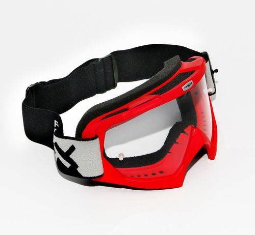 Óculos Mattos Racing Combat