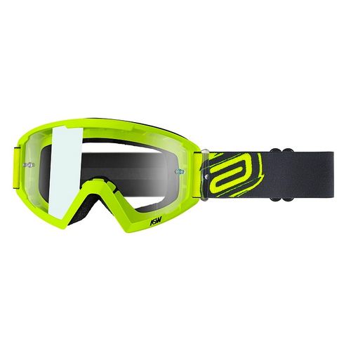 Óculos ASW A2 Forever - Fluor