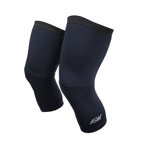 Joelhito ASW Essentials - Preto - G