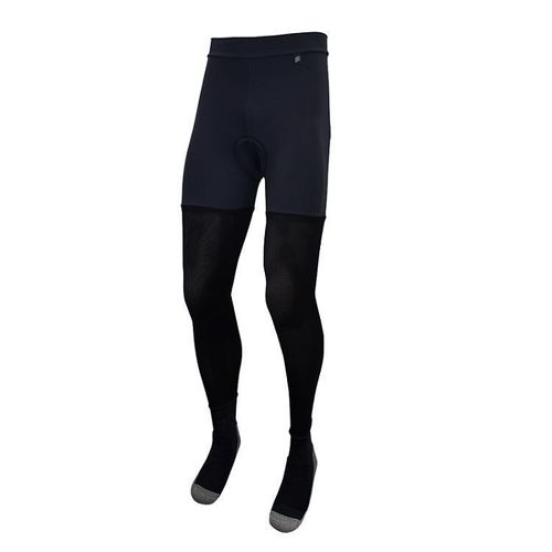Calça ASW Full