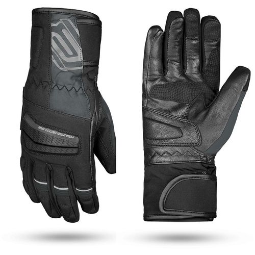 Bermuda ASW Feminina Active 18