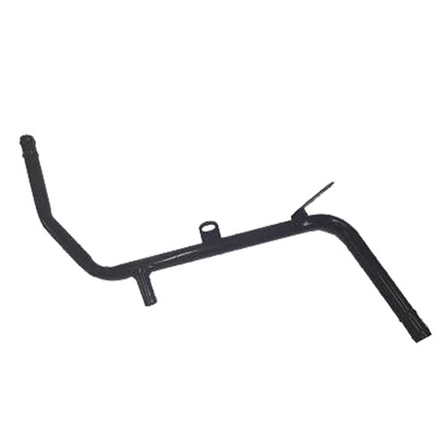 Cano Água RANGER 2001/2009 - 30293 - VC316F