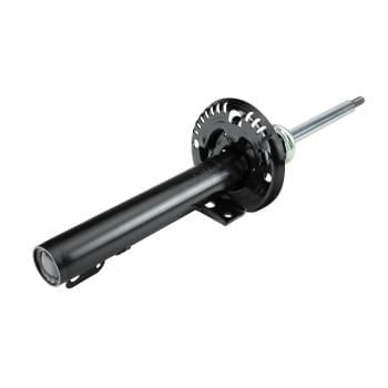 AMORTECEDOR DIANTEIRO / FOX 05- CROSS / MONROE 27267