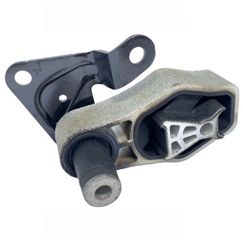 Coxim Limitador de Torção Traseiro Novo Ka 1.0 12V 3cc 2014 a 2018 - Original Ford