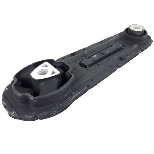 Coxim Traseiro do Motor Renault Logan Sandero Megane Scenic Nissan Livina e Tiida Todos 2007 em Diante