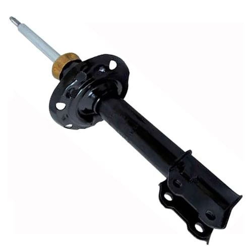 Amortecedor Dianteiro Monroe Chevrolet Agile 2009 até 2014 e Montana 2010 até 2021