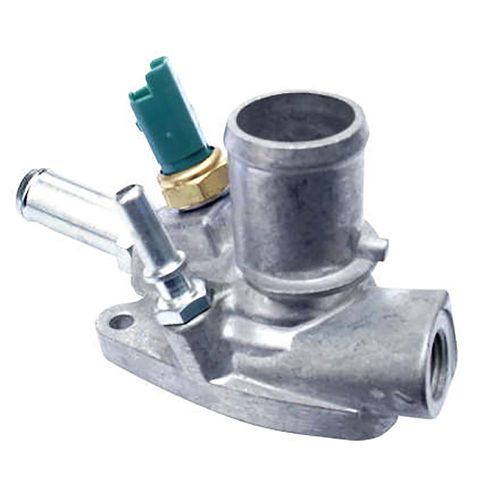 KIT VALVULA TERMOSTATICA PUNTO 1.4 T-JET 2010 A 2015 - 60514 - 448080