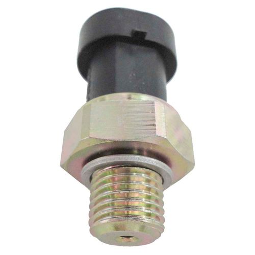 Cebolinha do Óleo CORSA 1994/2002  - 19389 - 13038