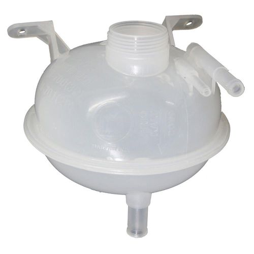 Reservatorio de agua radiador Classic 2011 a 2016