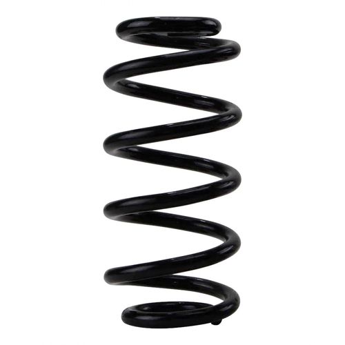 Mola Traseira (Preço Unitário) Hyundai HB20S 2013 até 2020 com GNV Fabricante Tigre