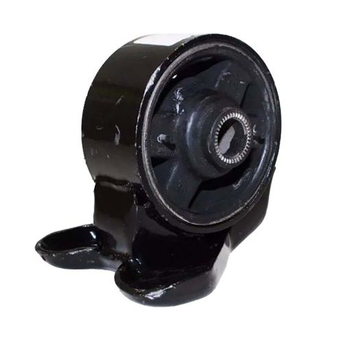 Coxim Motor Jac Motors J5 2012 a 2016 - 840024 - ACX19004