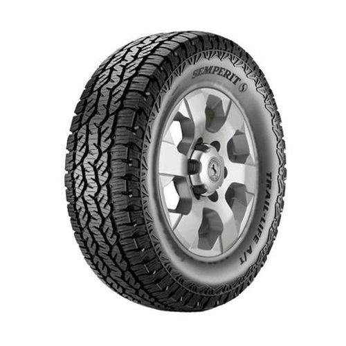PNEU 235/70R16 106T FR TrailLifAT