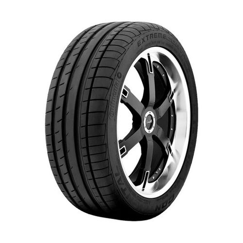 PNEU 215/55R17 94V FR EXCDW