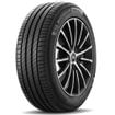 PNEU 225/45ZR17 91W FR EXCDW