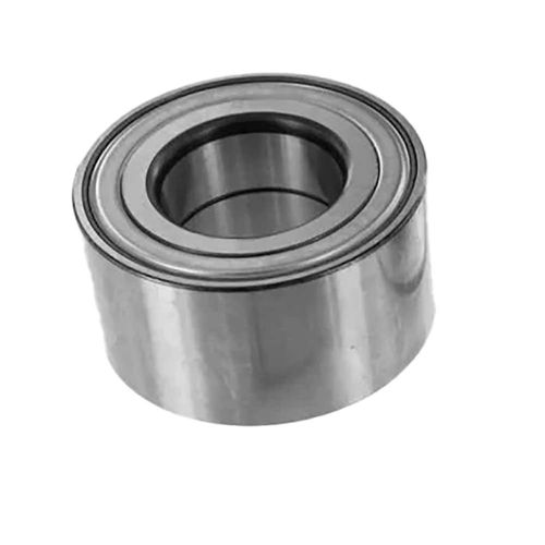 ROLAMENTO RODA DIANT. AZERA 3.0 24V 2012 2013 2014 2015 - 67364 - IR18084