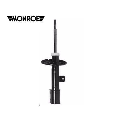 AMORTECEDOR DIANTEIRO / 308 07- 1.4/1.6/2.0 EXC TURBO / MONROE G7330