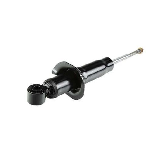 AMORTECEDOR DIANTEIRO / FRONTIER 08- 4X4 SEL/SE/SL/LE/XE / MONROE 27326