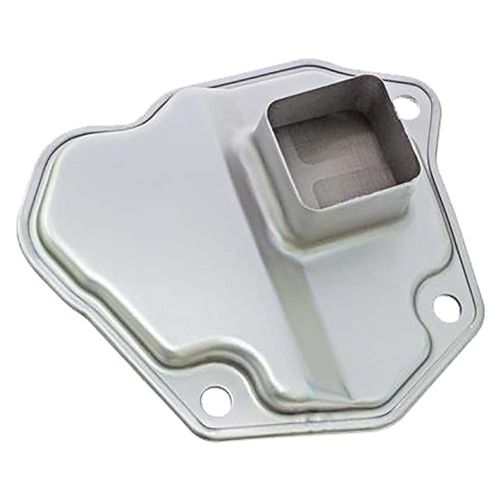 Filtro Câmbio Automático Mitsubishi Asx 2010 a 2021 - 838876 - WFC941