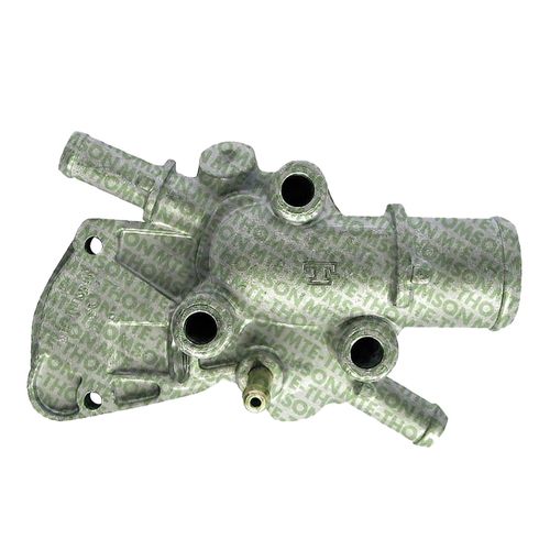 Válvula Termostática Fiat Siena 2003 a 2004 - 796983 - VT51687