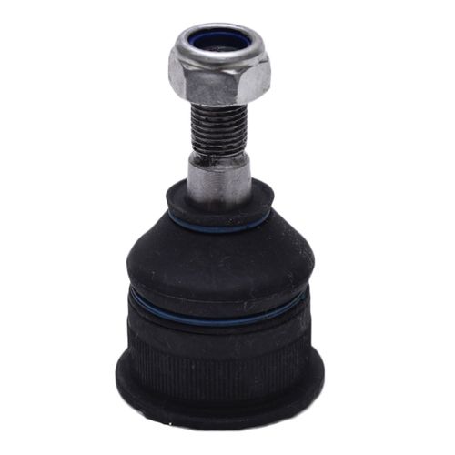 Pivô Balança Dianteira Uno 1984 até 2012