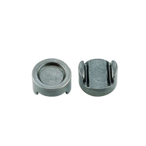 Escora Balancim Gm Blazer 2000 a 2009 - 834764 - BA2422001